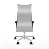 Kontorstol Piqueras y Crespo B2D026N #5