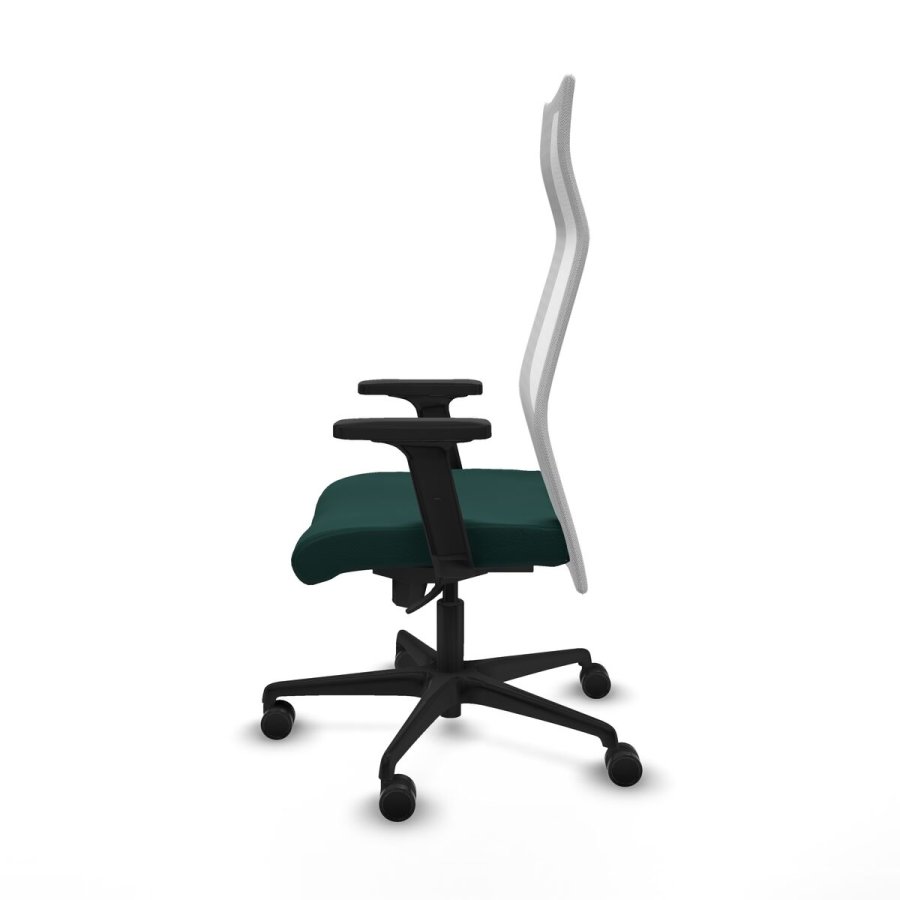 Kontorstol Piqueras y Crespo B2D036N #3