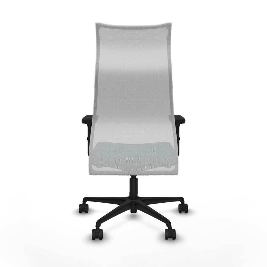 Kontorstol Piqueras y Crespo B2D036N #5