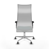 Kontorstol Piqueras y Crespo B2D086G #5