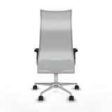 Kontorstol Piqueras y Crespo B2D086N #5