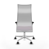 Kontorstol Albacete Piqueras y Crespo B1C026N Lilla #5