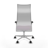 Kontorstol Albacete Piqueras y Crespo B1C086N Lilla #5