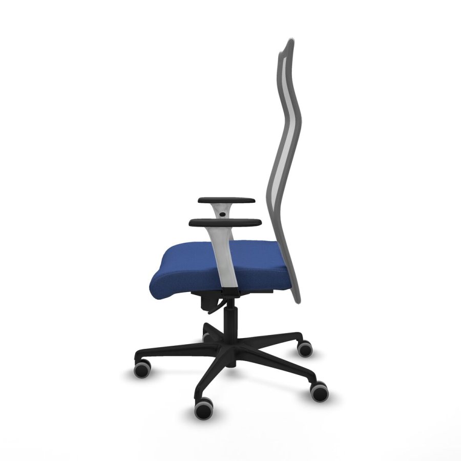 Kontorstol Albacete Piqueras y Crespo B1B036G Marinebl� #3