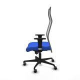 Kontorstol Albacete Piqueras y Crespo B1C036G Bl� #3