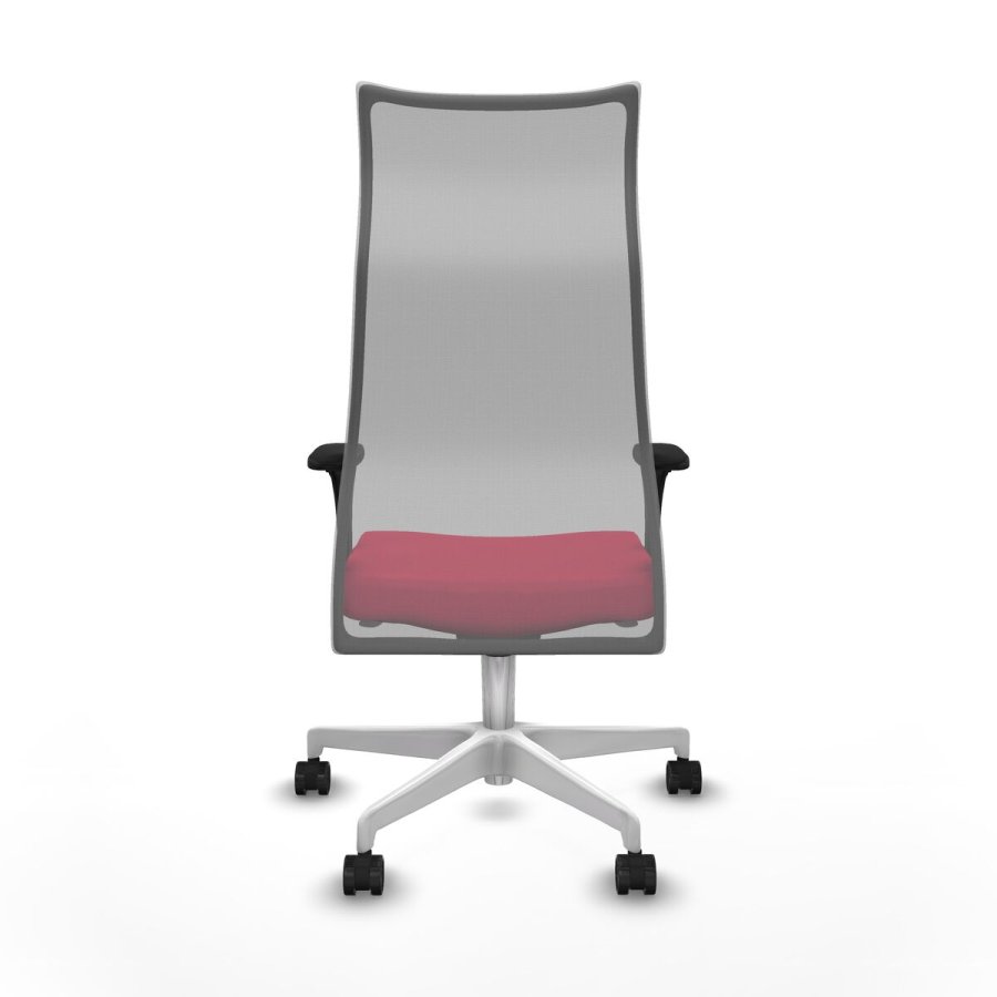 Kontorstol Albacete Piqueras y Crespo B1C026N R�d #5