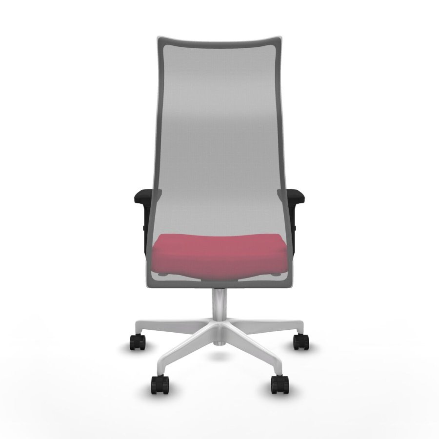 Kontorstol Piqueras y Crespo B2D026N R�d #5