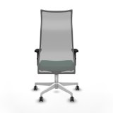 Kontorstol Piqueras y Crespo B2D026G #5