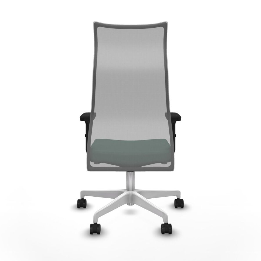 Kontorstol Piqueras y Crespo B2D026N #5