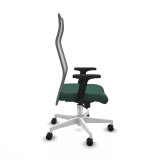 Kontorstol Piqueras y Crespo B2D026N #7