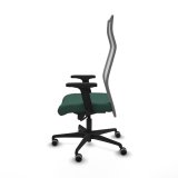 Kontorstol Piqueras y Crespo B2D036G #3