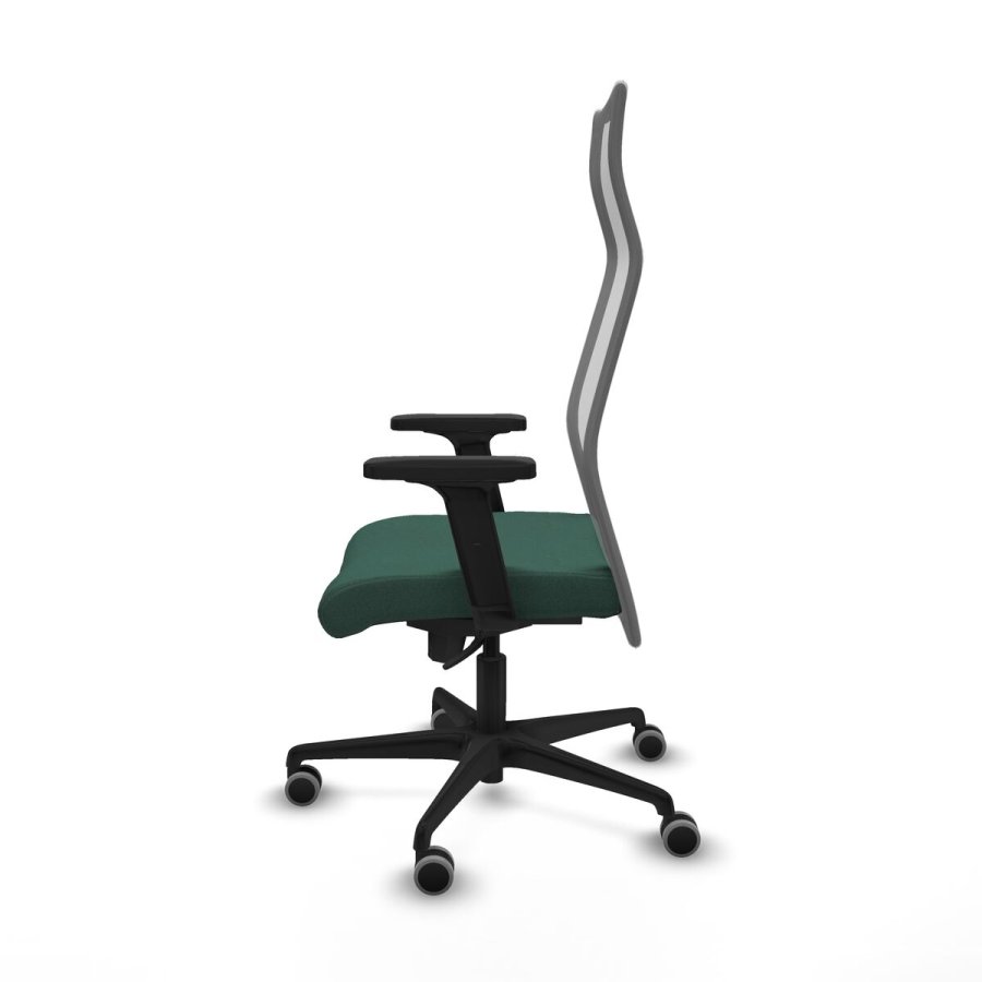 Kontorstol Piqueras y Crespo B2D036G #3