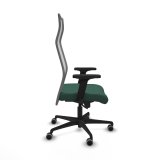 Kontorstol Piqueras y Crespo B2D036G #7