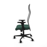 Kontorstol Piqueras y Crespo B2D036N #3