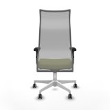 Kontorstol Piqueras y Crespo B2D026G #5