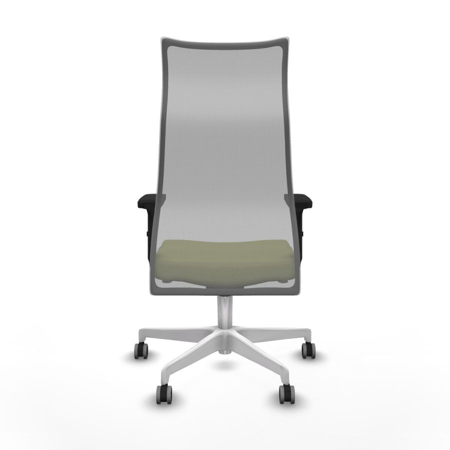 Kontorstol Piqueras y Crespo B2D026G #5