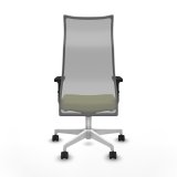 Kontorstol Piqueras y Crespo B2D026N #5