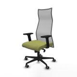 Kontorstol Piqueras y Crespo B2D036G #2