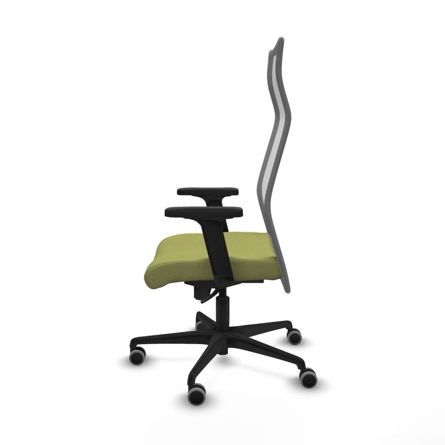 Kontorstol Piqueras y Crespo B2D036G #3