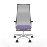 Kontorstol Albacete Piqueras y Crespo B1B026N Syren #5