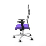 Kontorstol Piqueras y Crespo B2D086G Syren #3