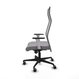 Kontorstol Piqueras y Crespo Albacete Gr� #3