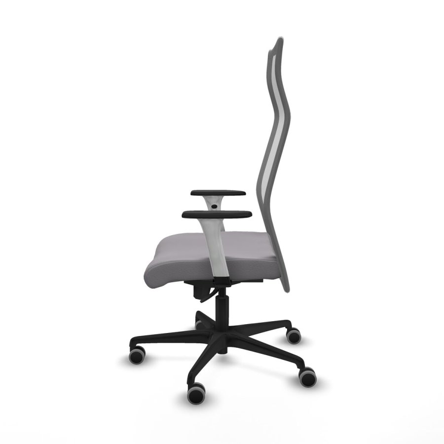 Kontorstol Piqueras y Crespo Albacete Gr� #3