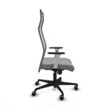 Kontorstol Piqueras y Crespo Albacete Gr� #7