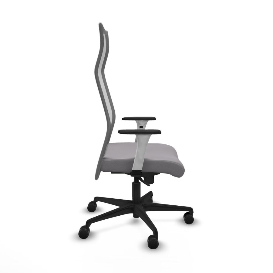 Kontorstol Piqueras y Crespo Albacete Gr� #7