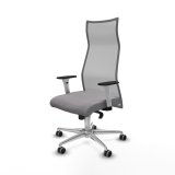 Kontorstol Piqueras y Crespo Albacete Gr� #2