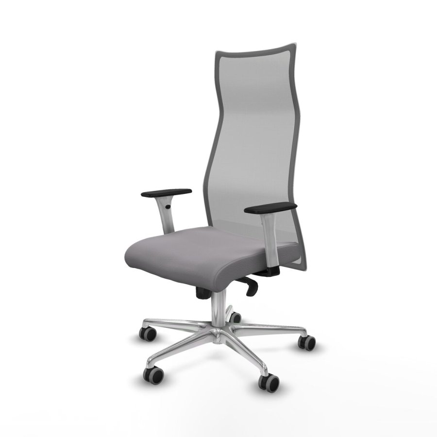 Kontorstol Piqueras y Crespo Albacete Gr� #2