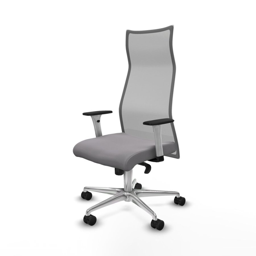 Kontorstol Piqueras y Crespo Albacete Gr� #2