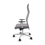 Kontorstol Piqueras y Crespo Albacete Gr� #3