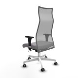 Kontorstol Piqueras y Crespo Albacete Gr� #4