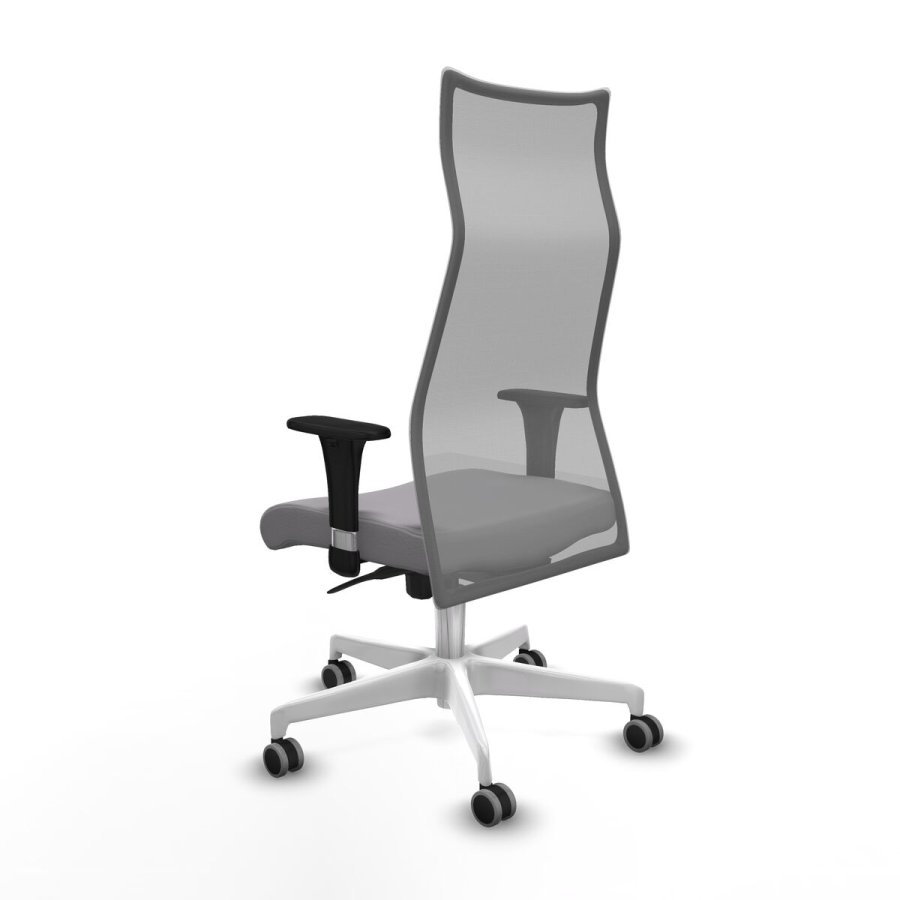 Kontorstol Piqueras y Crespo Albacete Gr� #4