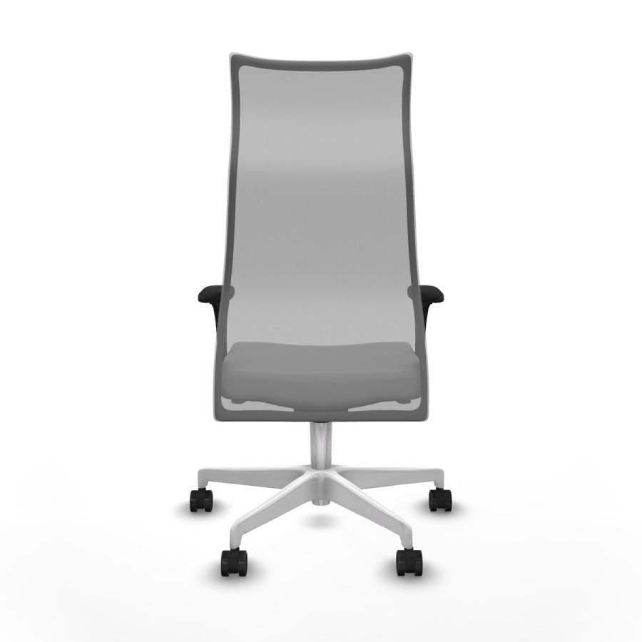 Kontorstol Piqueras y Crespo Albacete Gr� #5