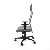 Kontorstol Piqueras y Crespo Albacete Gr� #3