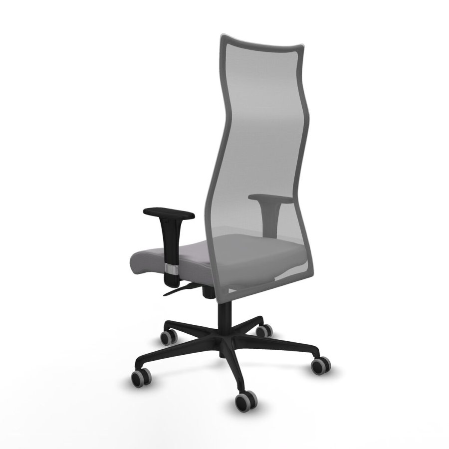 Kontorstol Piqueras y Crespo Albacete Gr� #4