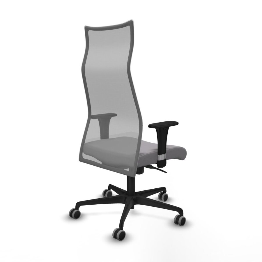 Kontorstol Piqueras y Crespo Albacete Gr� #6