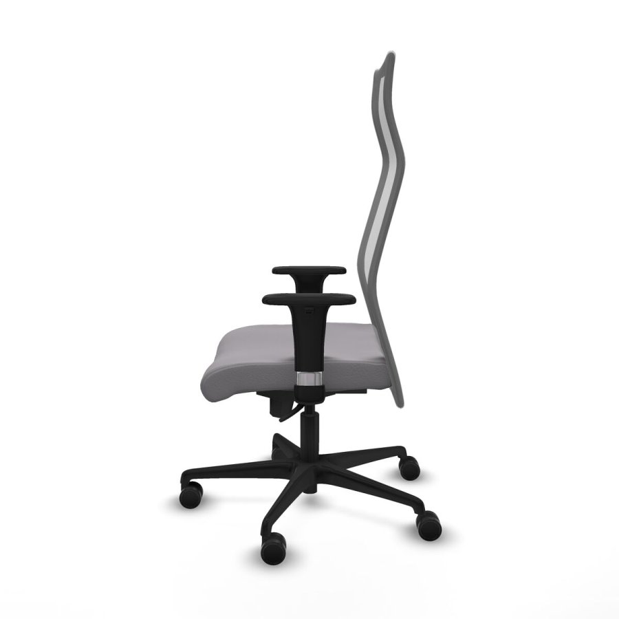 Kontorstol Piqueras y Crespo Albacete Gr� #3