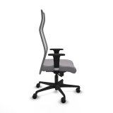 Kontorstol Piqueras y Crespo Albacete Gr� #7