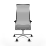 Kontorstol Piqueras y Crespo Albacete Gr� #5