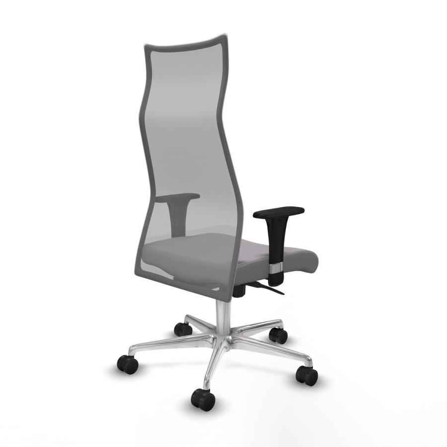 Kontorstol Piqueras y Crespo Albacete Gr� #6