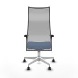 Kontorstol Piqueras y Crespo Albacete Bl� #5