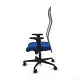 Kontorstol Piqueras y Crespo B2D036N Bl� #3