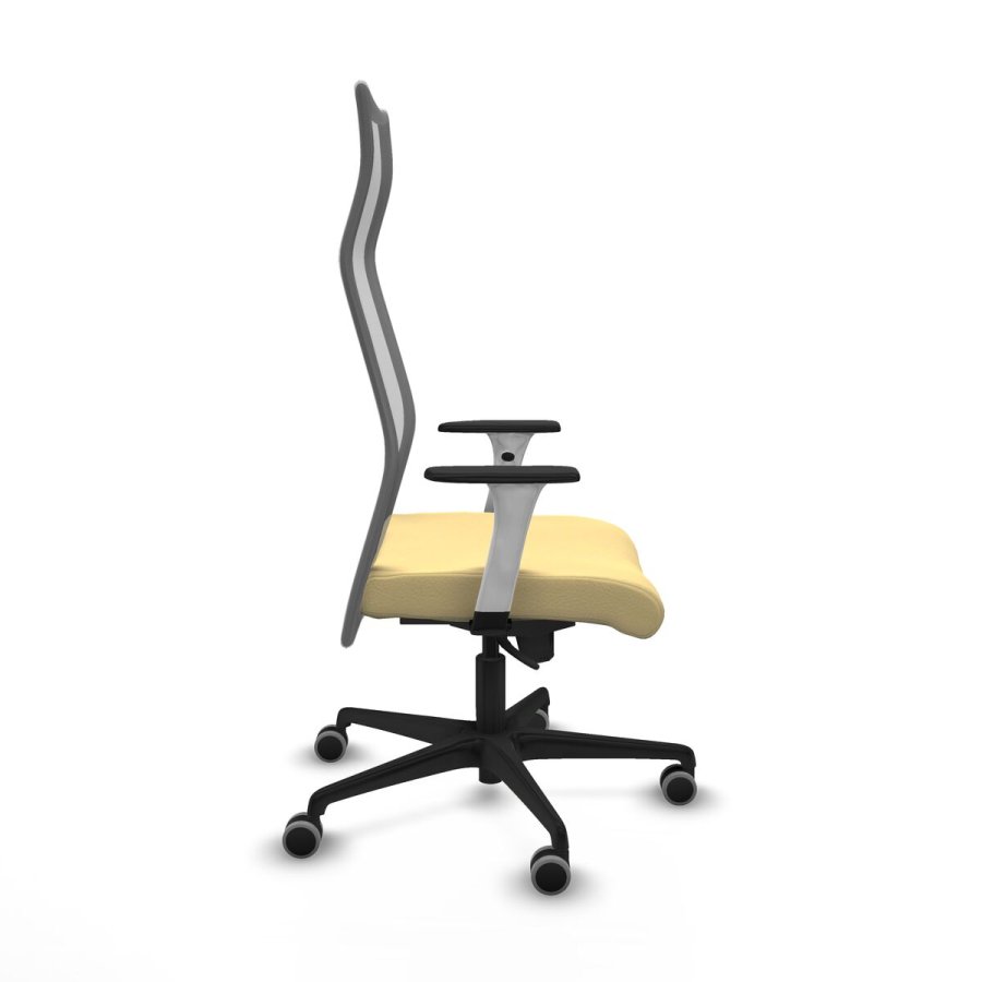 Kontorstol Piqueras y Crespo Albacete Fl�defarvet #7