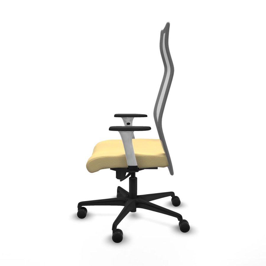 Kontorstol Piqueras y Crespo Albacete Fl�defarvet #3