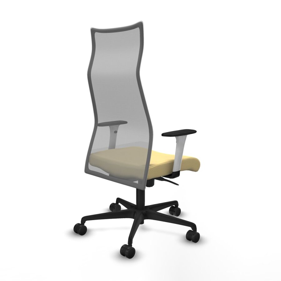 Kontorstol Piqueras y Crespo Albacete Fl�defarvet #6