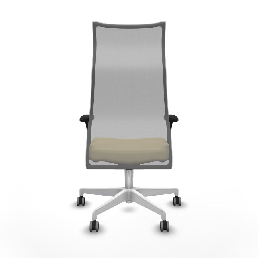 Kontorstol Piqueras y Crespo Albacete Fl�defarvet #5