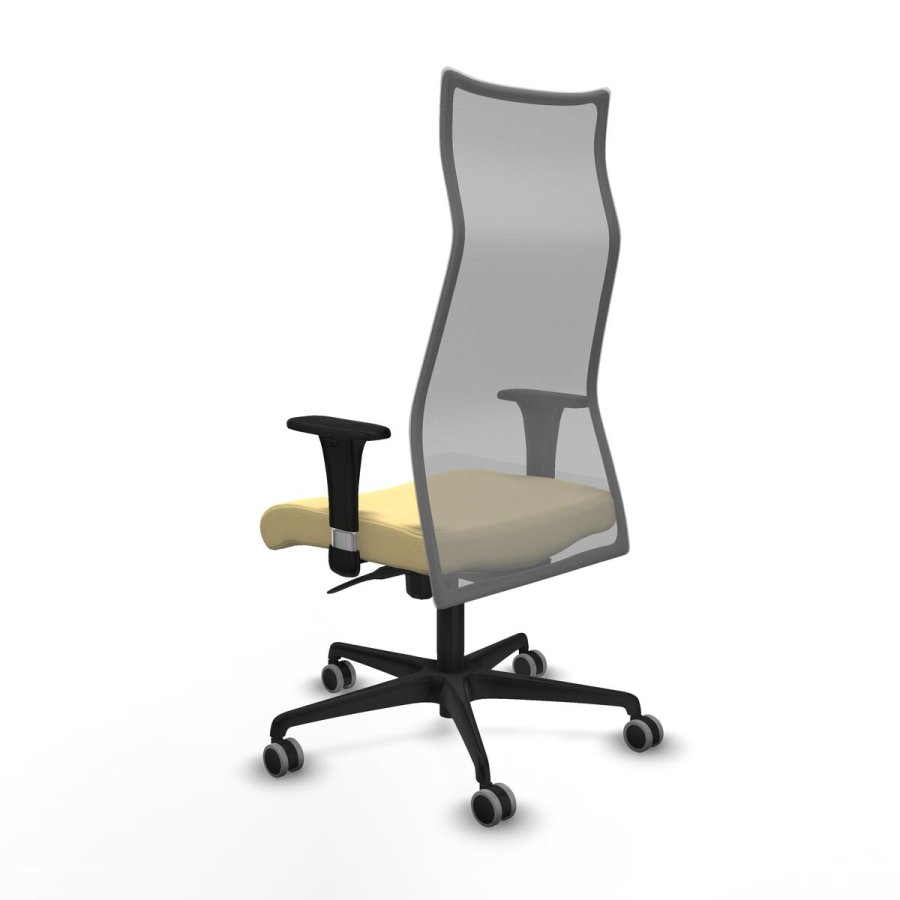 Kontorstol Piqueras y Crespo Albacete Fl�defarvet #4